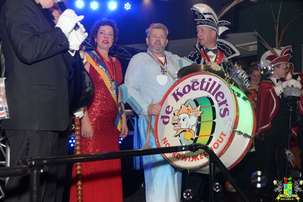 ../Images/H2O feest, onder water 061.jpg